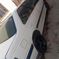 پژو پارس ELX، مدل ۱۳۹۰|خودرو سواری و وانت|زاهدان, |دیوار