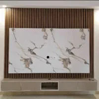 طراحی و اجرای انواع تی وی وال به صورت نقد و اقساد|میز تلویزیون|دهگلان, |دیوار