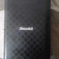 تبلت مکس ریدر مدل t42