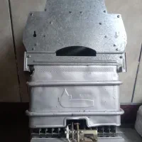 ابگرمکن بوتان ۳۱۱۵
