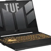 لپ تاپ نو تاف گیمینگ ایسوس rtx 3050 (اقساطی)|رایانه همراه|شهرکرد, |دیوار