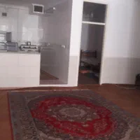 سوییت تمیز نزدیک بیمارستان مرتاض وشهدای کارگر|اجارهٔ کوتاهمدت آپارتمان و سوئیت|یزد, |دیوار