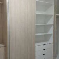 ساخت کابینت های مدرن وسنتی بابهترین متریال|خدمات پیشه و مهارت|گرگان, |دیوار