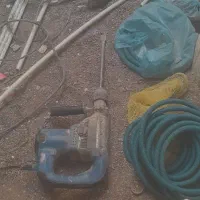 برق گشی ودیوارچینی کاشی کاری|خدمات پیشه و مهارت|قزوین, |دیوار