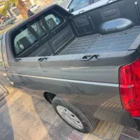 فروش اریسان ۲