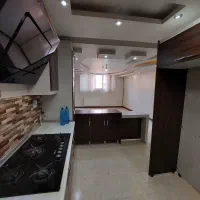 فروش آپارتمان مسکن‌مهر/ پارکینگ مسقف/ سند تک برگ|فروش آپارتمان|شاهین‌شهر, مسکن مهر|دیوار