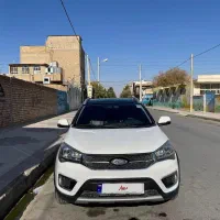 Mvm x22|خودرو سواری و وانت|مرودشت, بیست متری بیمارستان|دیوار