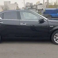 دنا پلاس اتوماتیک اپشنال|خودرو سواری و وانت|تهران, باغ خزانه|دیوار