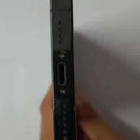اپل iPhone 13 Pro با حافظهٔ ۱ ترابایت|موبایل|قم, انسجام|دیوار
