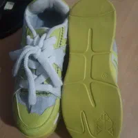 کفش نو|کیف، کفش، کمربند|مشهد, امیرآباد|دیوار