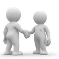 جذب بازاریاب تلفنی ،حضوری،مجازی