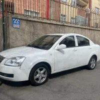 ام وی ام ۵۳۰ بدون رنگ mvm 92