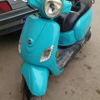 موتور پاکشتی تقویت