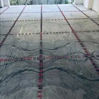 استاد سرامیک کار سرامیک کاری کاشی کار کاشی کاری