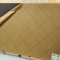 محافظ صفحه تلویزیون اصل تایوان درجه یک