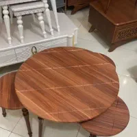 جلو مبلی و عسلی 1800|مبلمان خانگی و میز عسلی|سبزوار, رضوی|دیوار