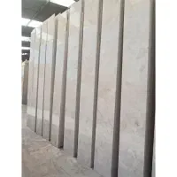 تراورتن سنگ ابیانه اسماعیلی شماره ۴۳