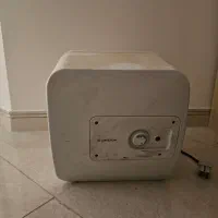 آبگرمکن آریسون