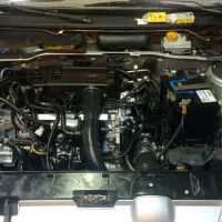 پژو405مدل1394|خودرو سواری و وانت|کاشان, شهید زجاجی|دیوار