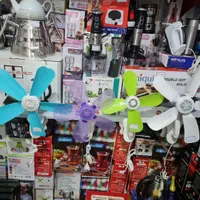 اتوبخار گاسونیک پرقدرتGOSONICگف سرامیک|اتو و لوازم اتو|مشهد, شهید آوینی|دیوار