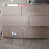 کارتن خوب محکم جهت اسباب کشی|ابزارآلات|قم, شهرک مهدیه (مدرس)|دیوار