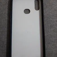 قاب Samsung Galaxy A10s|لوازم جانبی موبایل و تبلت|فرخشهر, |دیوار