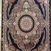 ف،ر،ش   کاشان