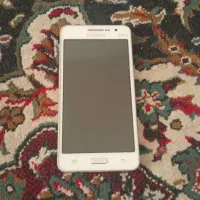 گوشی سامسونگ