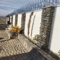 اوستا بنا صفر تا صد|خدمات پیشه و مهارت|کرمان, |دیوار