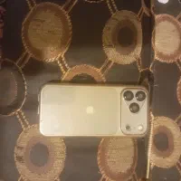 گوشی ایفون|موبایل|گلپایگان, |دیوار