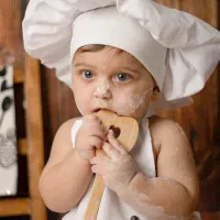 عکاسی تخصصی نوزاد|خدمات پذیرایی، مراسم|نسیم‌شهر, |دیوار