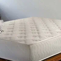 تشک خوشخواب|تشک تختخواب|گلبهار, شهر جدید گلبهار|دیوار