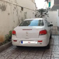 رانا پلاس مدل ۱۴۰۰