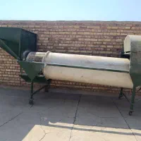 دستگاه جداکن پسته