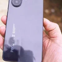 گوشی پوکو x7پرو