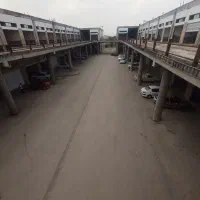 اجاره مغازه ۷۳ متری در شهرک صنعتی مشهدآسکوپترت
