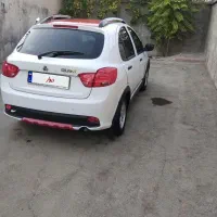 کوئیک R مدل 1401|خودرو سواری و وانت|تهران, خانی آباد نو شمالی|دیوار