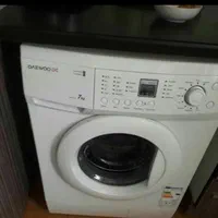 تعمیرات لباسشویی.پکیج. آبگرمکن . یخچال . کولر