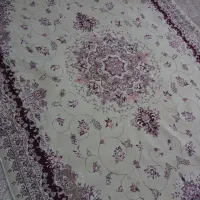 فروش فرش