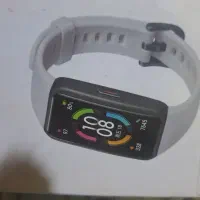 ساعت هوشمند