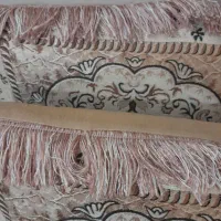 پشتی سالم درحد|پشتی|بروجرد, |دیوار