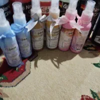 فروش انواع مواد نانو تک و عمده|عمده‌فروشی|ری, علایین|دیوار