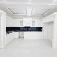 ۱۰۰متر_خوش  نقشه_عبدالمطلب_فول امکانات