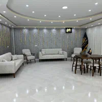 مبل ست ویوول مینیمال