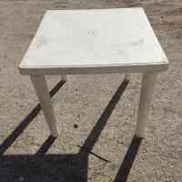 میز رستوران