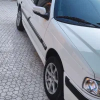 پژوه پارس موتور جدید