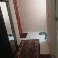 فروش آپارتمان ۶۵ متری ۱خوابه طبقه ۳ در شهرک فهمیده|فروش آپارتمان|کرج, شهرک فهمیده|دیوار