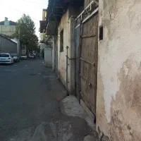 مشارکت سودمند/زمین 3نبش/مجوزطبقه 4