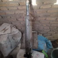 جک کمپرس نیسان