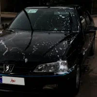 پژو پارس مدل ۸۰|خودرو سواری و وانت|کرمان, |دیوار